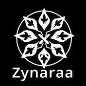 Zynaraa Times